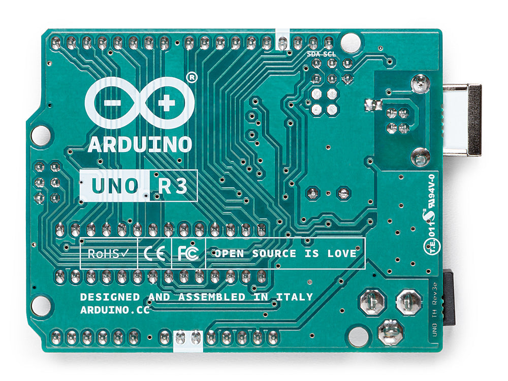 Uno Rev3
