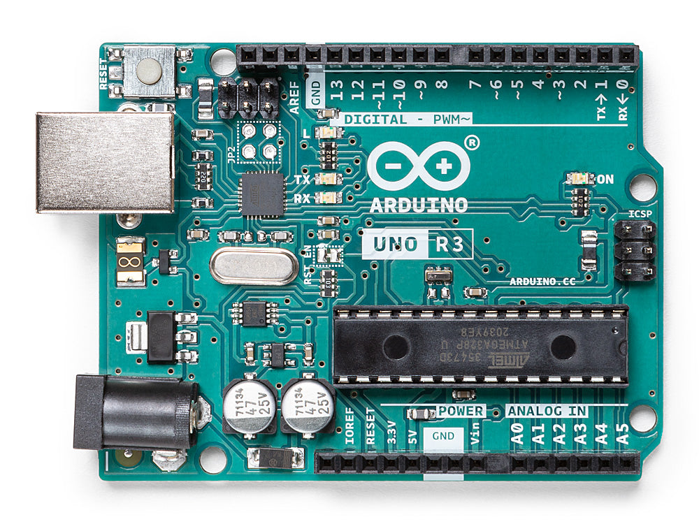 Uno Rev3