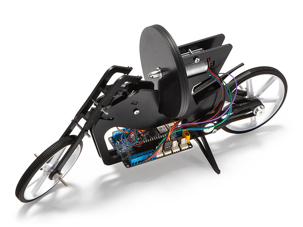 Engineering Kit Rev2