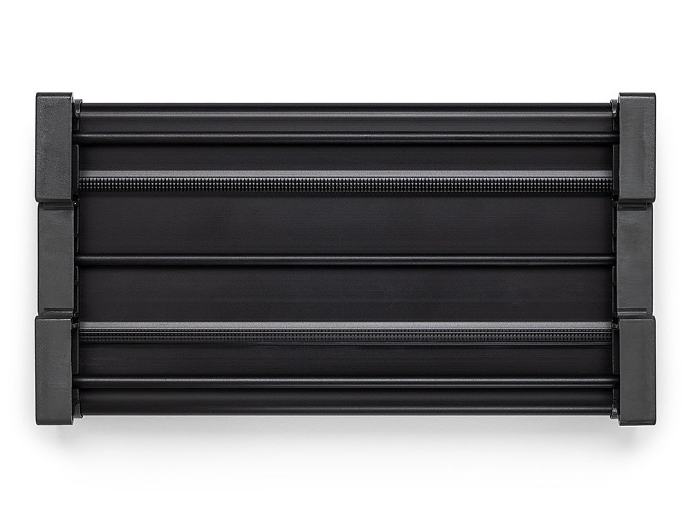 Portenta Machine Control