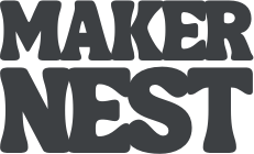 MakerNest