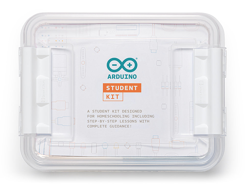Student Kit