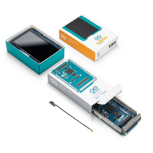 GIGA Display Bundle