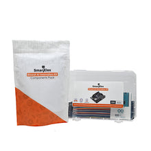 SmartElex Bharat AI Innovators Kit – Powered by Arduino Uno EK WiFi (Made in India)