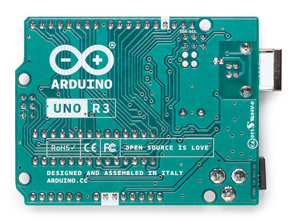 Uno Rev3