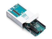 Uno Rev3