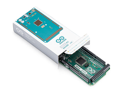 Mega 2560 Rev3