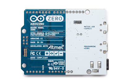Zero