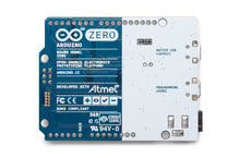 Zero