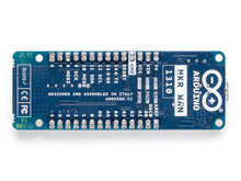 MKR WAN 1310