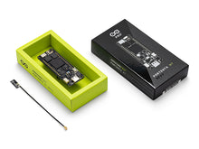 Portenta H7