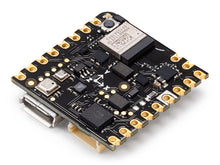 Arduino Nicla Sense ME AI sensor fusion board with Bosch sensors for motion, gas, and environmental monitoring in India