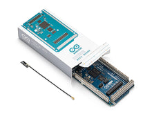 GIGA R1 WiFi