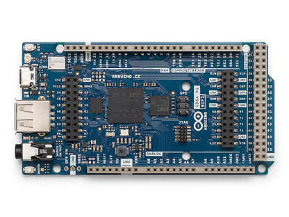 GIGA R1 WiFi