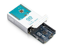 Arduino UNO Ek R4 Wifi