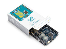 Arduino UNO Ek R4 Minima