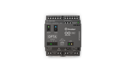 Opta WiFi