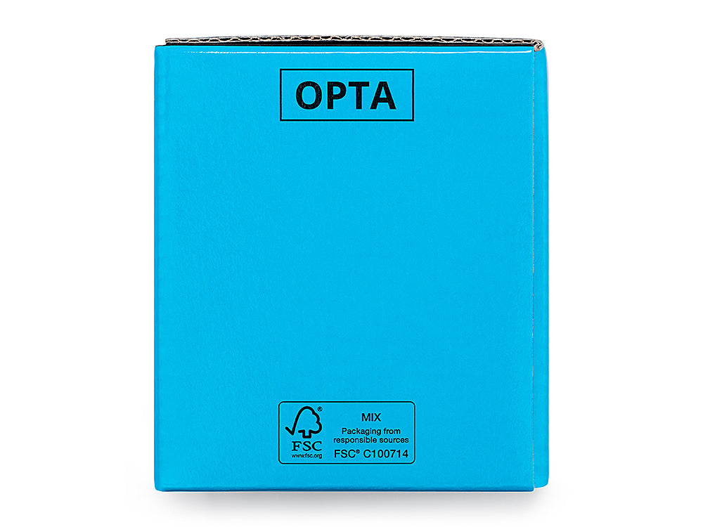 Opta RS485