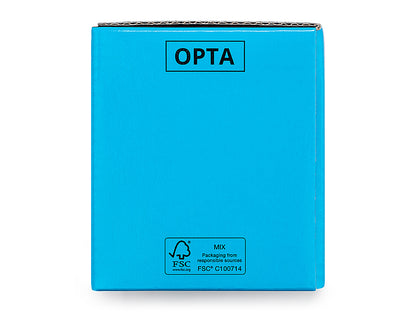 Opta RS485