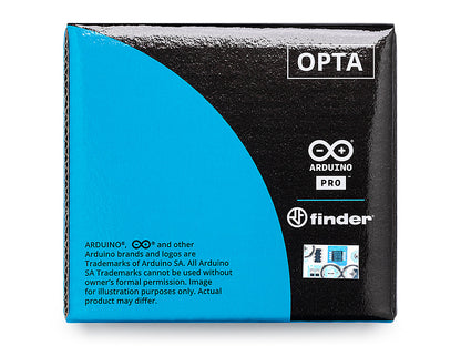 Opta WiFi