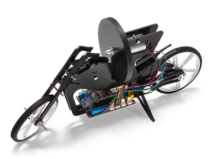 Engineering Kit Rev2