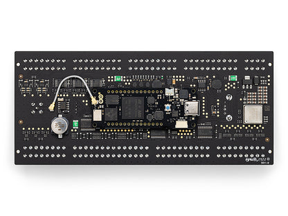 Portenta Machine Control
