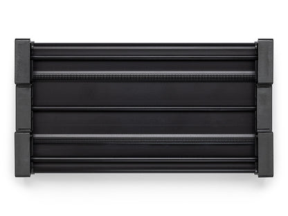 Portenta Machine Control