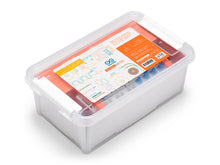 Science Kit Rev3