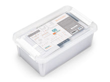Arduino PLC Starter Kit with micro PLC, simulators, and Modbus tutorials for industrial automation training in India