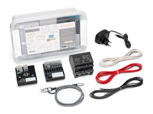 PLC Starter Kit