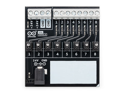 PLC Starter Kit