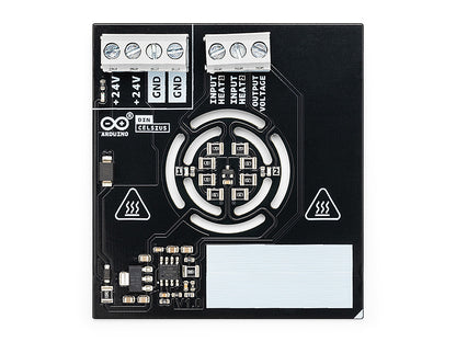 PLC Starter Kit
