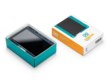 GIGA display shield
