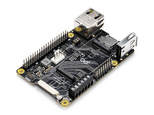 Arduino Portenta Hat Carrier for Raspberry Pi Hats, industrial CAN, Ethernet, and analog I/O expansion in India