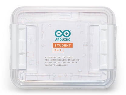 Student Kit